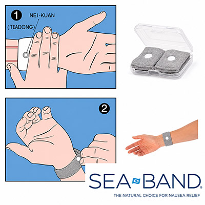 sea-band-upute.jpg