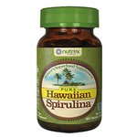 Spirulina Pacifica 