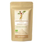 Ashwagandha u prahu