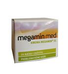 Megamin krema