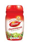 Chyawanprash 