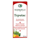 Kohoflu Trputac sirup