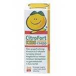 Citofort Kids