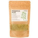 Piskavica Plus