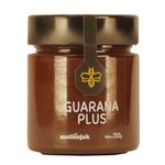 Med Guarana Plus