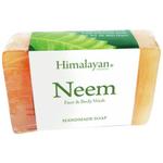 Neem sapun