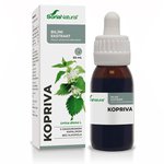 Kopriva kapi