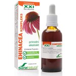 Composor 8 - Ehinacea kompleks