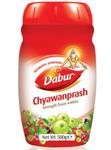 Chyawanprash 