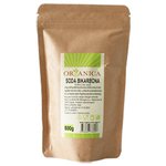 Soda bikarbona ORGANICA