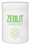 Zeolit