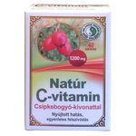 Vitamin C