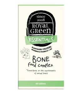 Tentex Royal Tablete Cijena