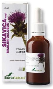 Sikavica kapi