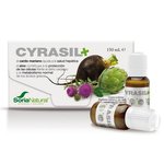 Cyrasil