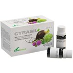 Cyrasil