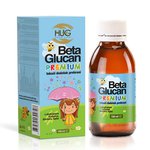 Beta Glucan & C3 Complex Premium