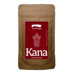 Kana