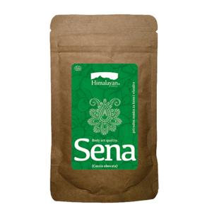 Sena maska za kosu