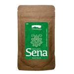 Sena maska za kosu