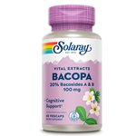 Bacopa