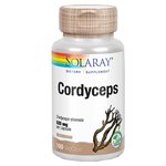Cordyceps