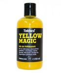 Gel za tuširanje Yellow Magic