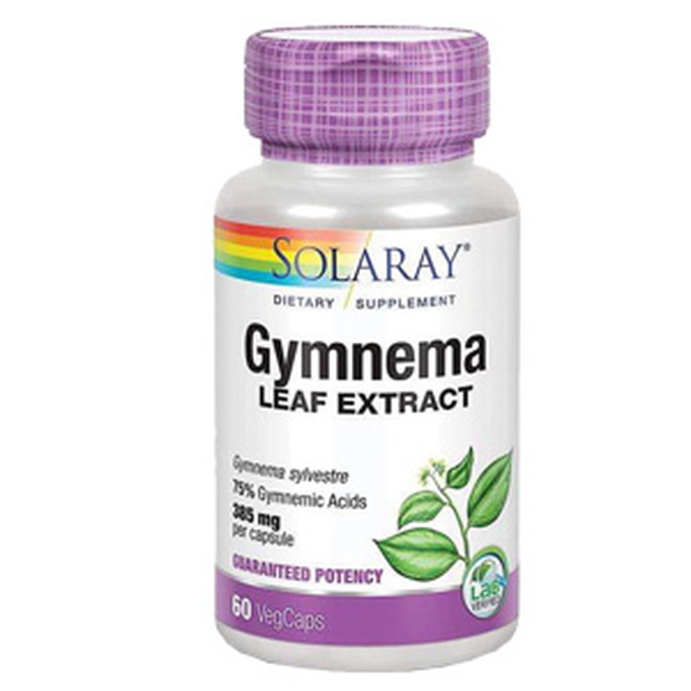 Gymnema