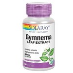 Gymnema