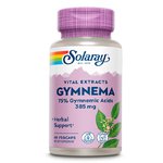 Gymnema