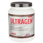 First Endurance Ultragen