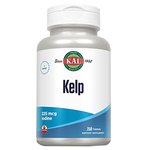 Kelp - Iodine