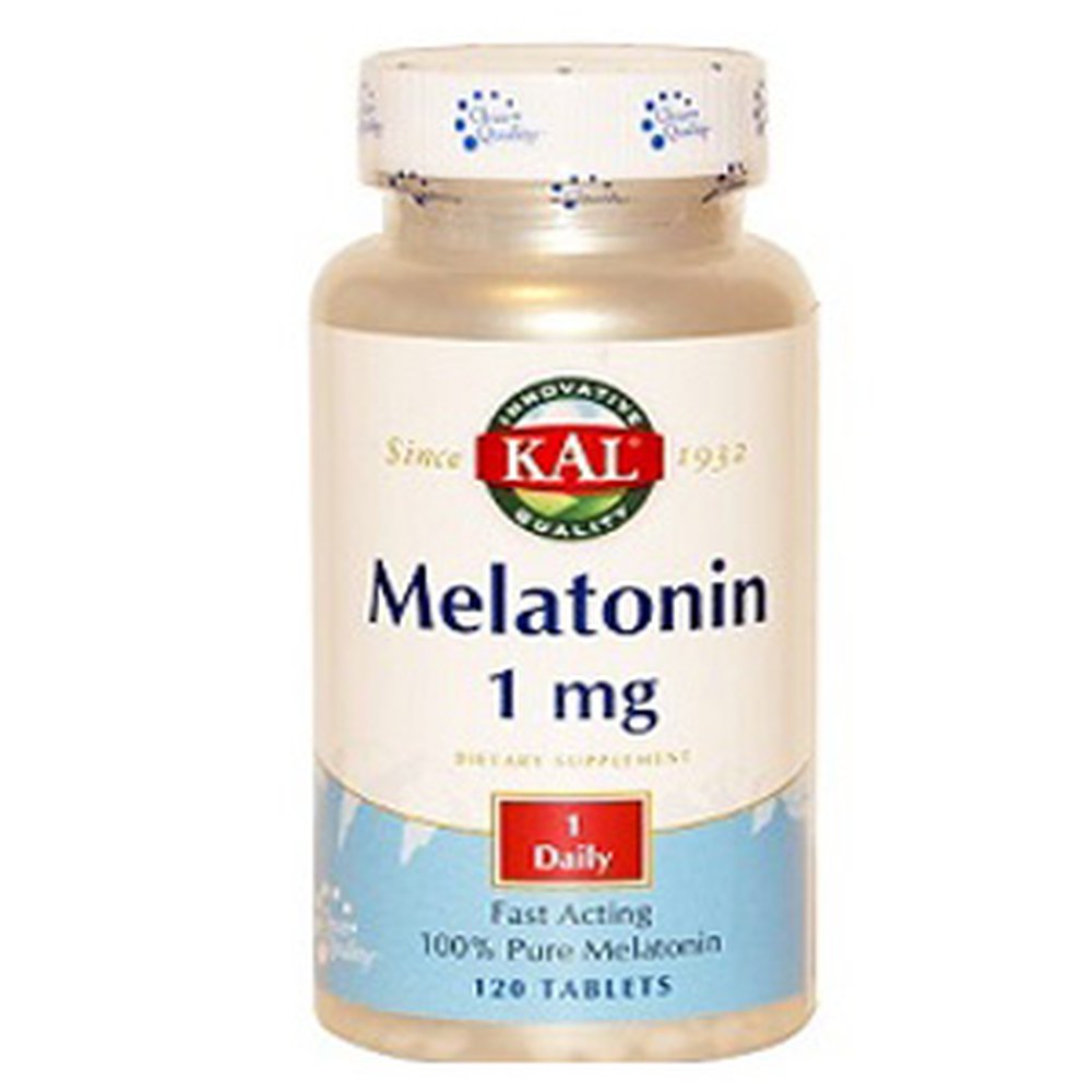 Melatonin