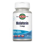 Melatonin