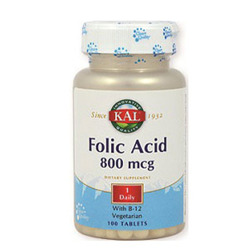 Folna kiselina