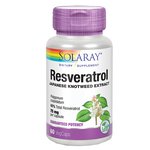 Resveratrol