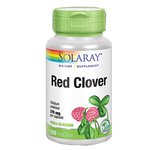 Red Clover