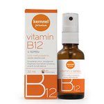 Vitamin B12 u spreju