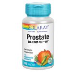 Blend SP16 Prostata