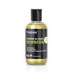 Šampon od Koprive