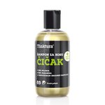 Šampon od Čička