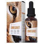 Omegavet