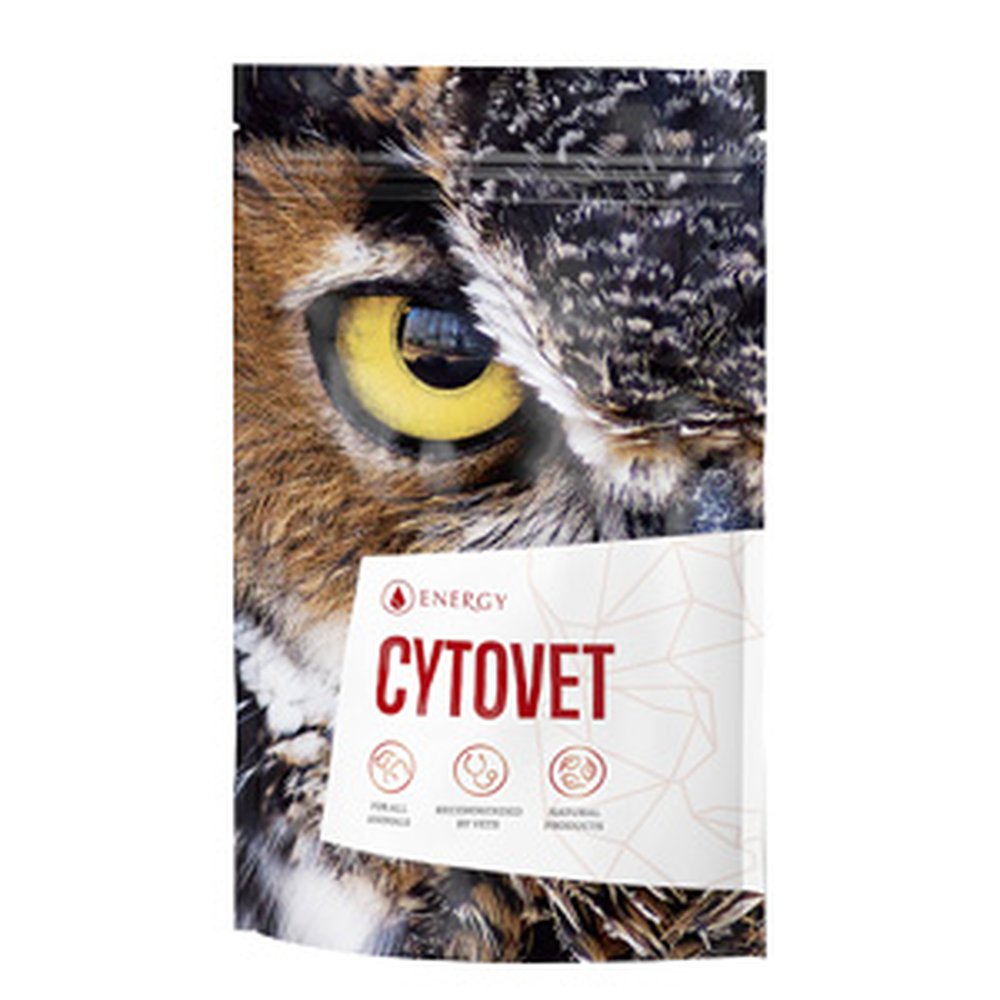 Cytovet