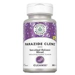 Parazide Clenz 