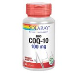 Bio COQ-10