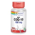 BioCoQ10