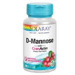 D-mannose CranActin