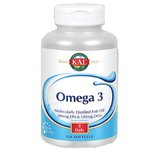 Omega 3