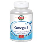 Omega 3