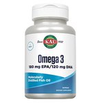 Omega 3